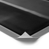 ノスフェラトゥ ポスター (角)