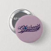 ノズルの味はスノズルの味! 缶バッジ (正面&裏面)