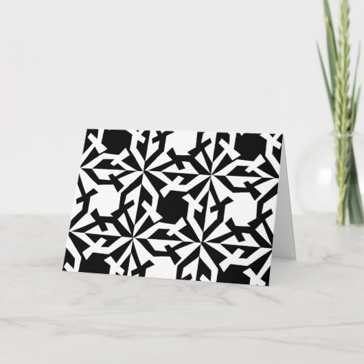 ノタ日本のン、バランス、統一 カード (正面)