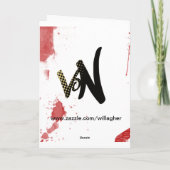 ノッいけなト シーズンカード (裏面)