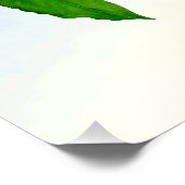 ノックすればドアが開く ポスター (コーナー)