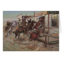 ノックせずに入る