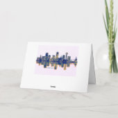 ノックスビルスカイライン シーズンカード (裏面)