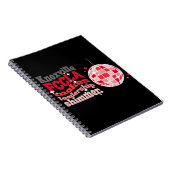 ノックスビルFCCLA 23-24 ノートブック (右側)