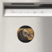 ノックス&クラニー マグネット (インサイチュ (食洗機))