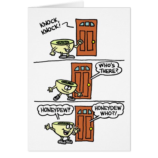 ノックノックノックノックハネデューかわいい記念日 (正面)