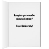 ノックノックノックノックハネデューかわいい記念日 (内側 (右))