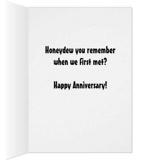 ノックノックノックノックハネデューかわいい記念日 (内側 (右))