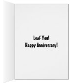 ノックノックローフパン記念日あいさつ (内側 (右))