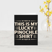 ノックルアート トランプ 大人 子供 メンズ レディース キッズ 遊び カード (黄色い花)