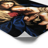 ノッサセノホラエオメニノイエス ポスター (角)