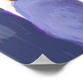 ノッシュモンテビデアナス ポスター (角)