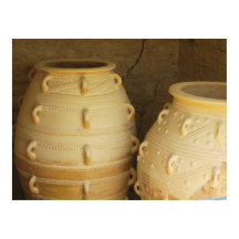 ノッソス宮ピトホ – ストレージジャースPOSTER