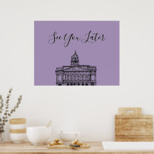 ノッチンガムフローラトーンスケッチ