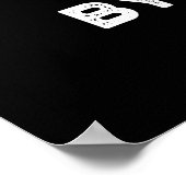 ノッティバイ自然おもしろいスネークプンダークBG ポスター (角)