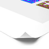 ノッティングヒルカーニバルロンドンイングリッシュアフリカンダンス ポスター (コーナー)