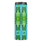 ノッティC GLイカット タンブラー (裏面)