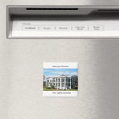 ノットウェイ農園 マグネット (インサイチュ (食洗機))