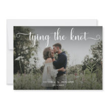 . .ノットフォトオーバーレイスクリモダンプトをミニマル結ぶ