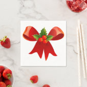 ノットペーパーナプキン スタンダードカクテルナプキン (インサイチュ)