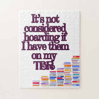 ノットホーディングパズル ジグソーパズル