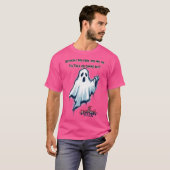 "ノッペのシェイク:あなたの毎日の線量 Tシャツ (正面フル)