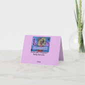 ノテカード カード (裏面)