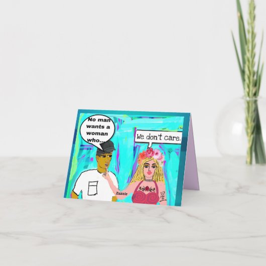 ノテカード カード (裏面)