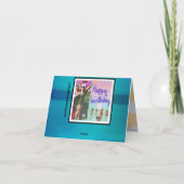 ノテカード カード (裏面)