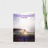 ノテカード カード (正面)