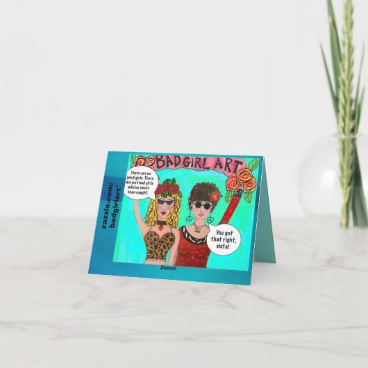 ノテカード カード (裏面)