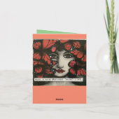 ノテカード シーズンカード (裏面)