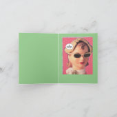 ノテカード シーズンカード (内部)