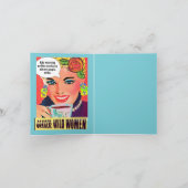 ノテカード シーズンカード (内部)