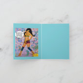 ノテカード シーズンカード (内部)