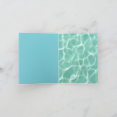 ノテカード シーズンカード (内部)