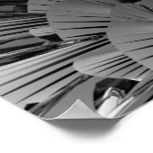 ノテン2008 ポスター (角)