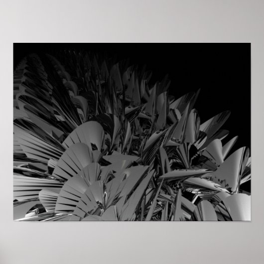 ノテン2008 ポスター (正面)