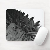 ノテン2008 マウスパッド (マウス)