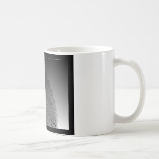 ノテン コーヒーマグカップ (右)