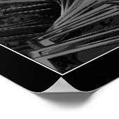 ノテン ポスター (角)