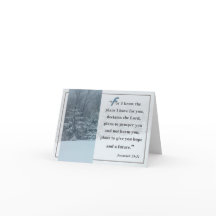 ノテ感動的カード