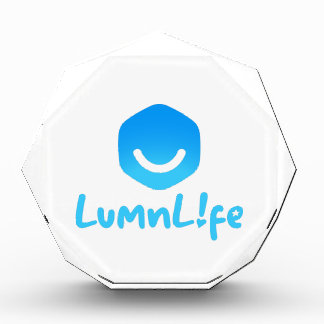 ノナゴン紙重量 フォトブロック