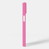 ノニーの4枚の写真入り Case-Mate iPhoneケース (裏面 / 右)