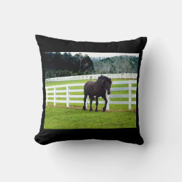 ノネッシュアットシダーポイント クッション