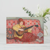 ノノアラギタレ | アンリレバスク (スタンド正面)