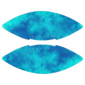 ノバすごいアメフト アメリカンフットボール (パネル)