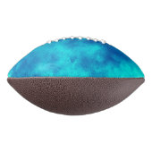 ノバすごいアメフト アメリカンフットボール (回転90)