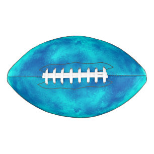 ノバすごいアメフト アメリカンフットボール