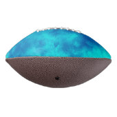 ノバすごいアメフト アメリカンフットボール (回転270)